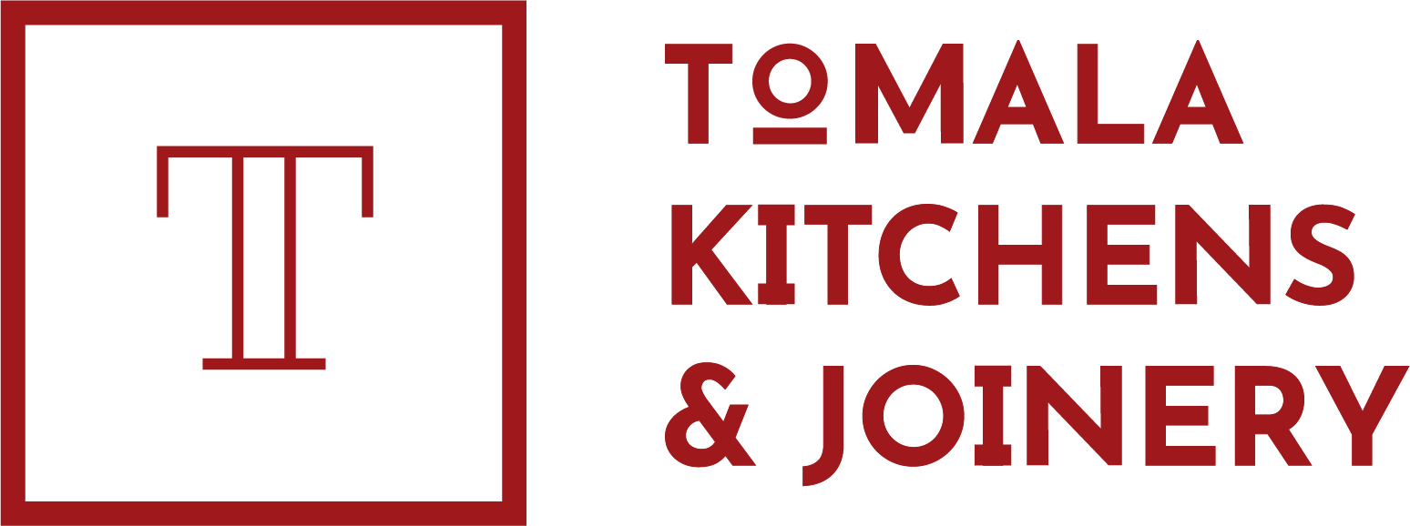 Tomala Joinery - Professional & Extraordinary Bespoke Joinery in London